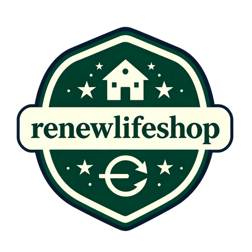 renewlifeshop