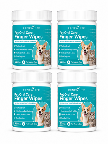 Buy two Get two Free (200 Wipes)