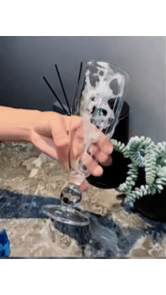 Magic Cleaning Cloths – Streak-Free Shine With Just Water