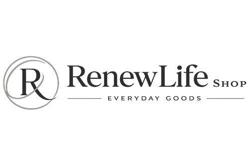 renewlifeshop