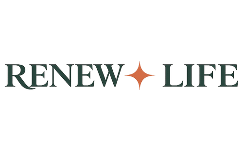 renewlifeshop