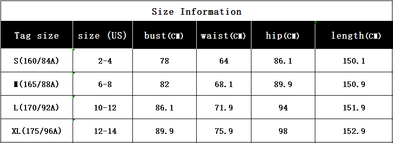 Hochwertiger schwarzer Overall