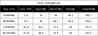 Hochwertiger schwarzer Overall