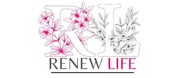 Renew Life