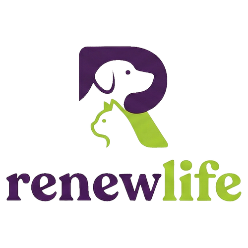 renewlifeshop